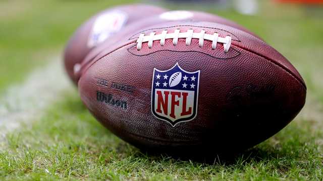 Attorneys general announce probe into NFL over workplace harassment, citing many complaints from women - Vimarsana News