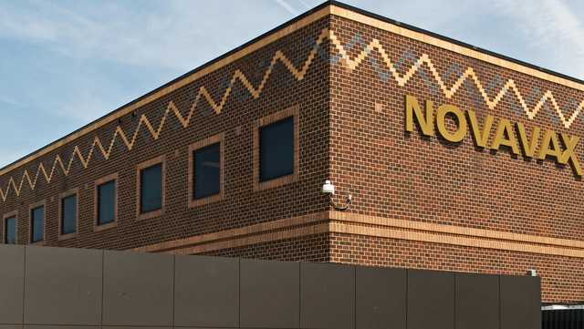 FDA advisers to weigh risks and benefits of Novavax's COVID-19 vaccine - Vimarsana News