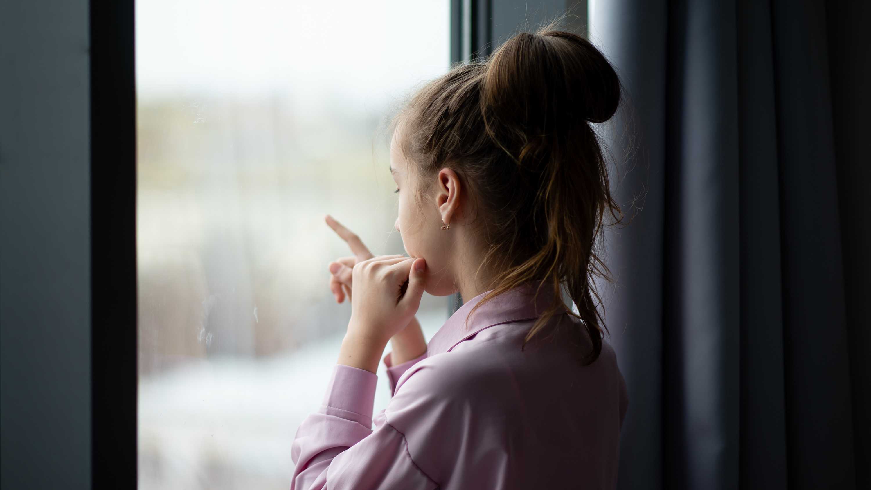 What is autism? Your questions answered - Vimarsana News