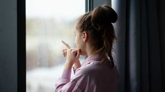 What is autism? Your questions answered - Vimarsana News