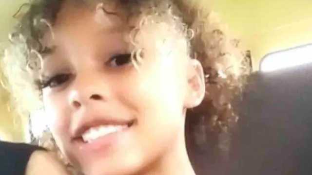 Boy making and selling 'ghost guns' arrested after he allegedly shot and killed his sister - Vimarsana News