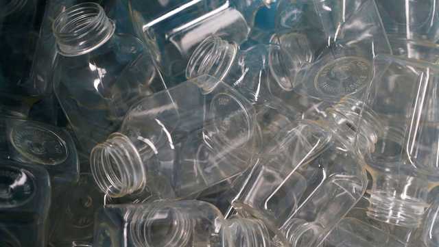 'Compostable plastic' doesn't live up to its environmental claims - Vimarsana News