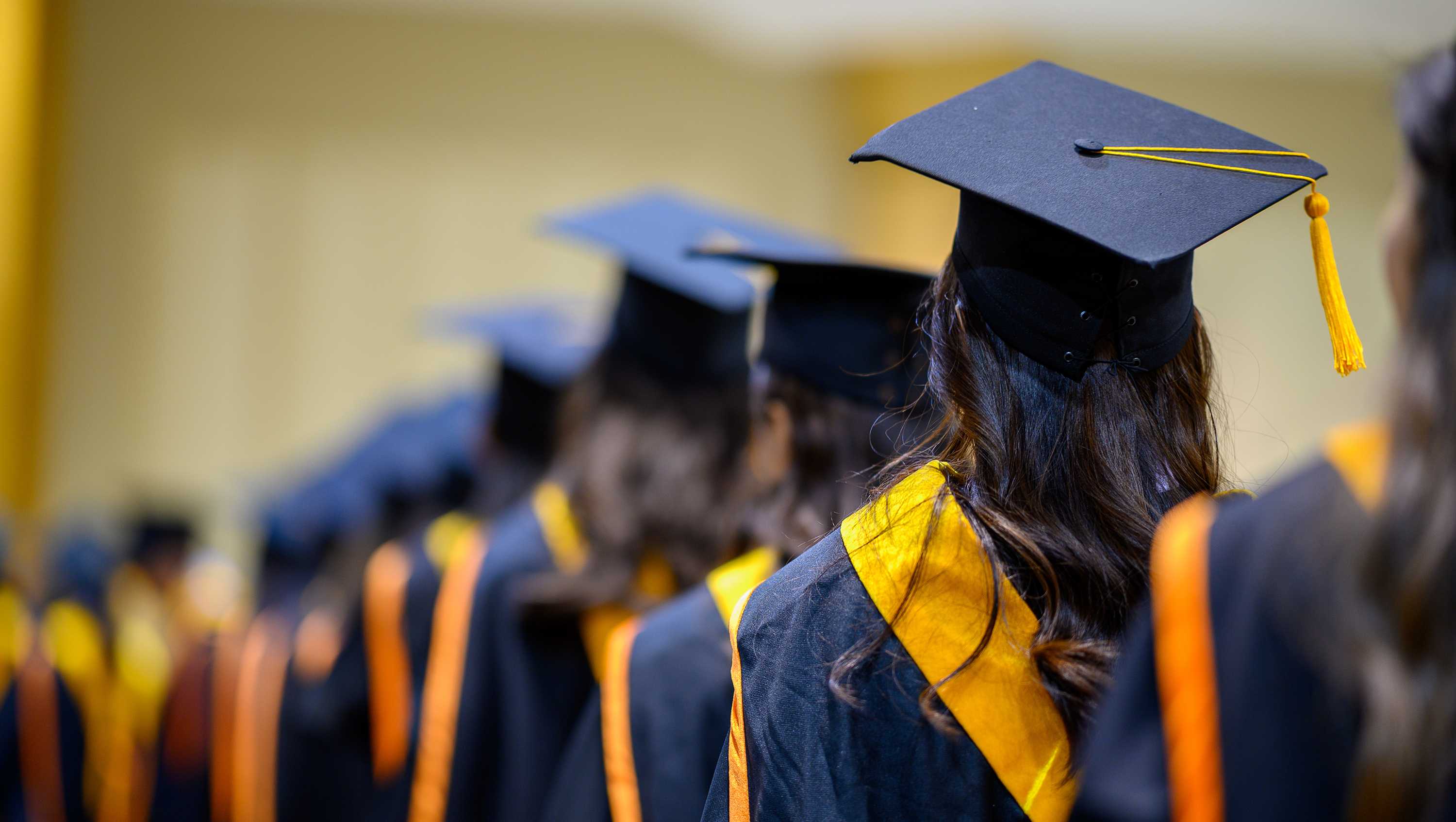 Student loan payment pause better than forgiveness for some - Vimarsana News