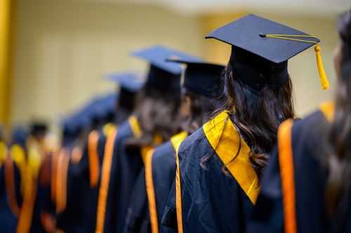 Trump administration drops appeal to overhaul Public Service Loan Forgiveness program