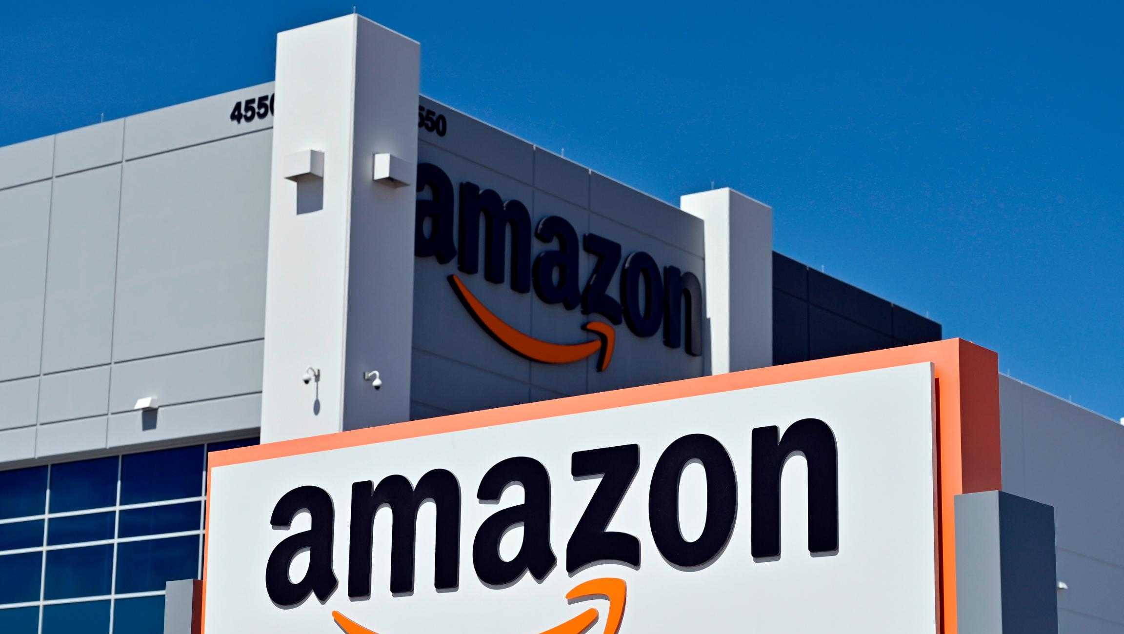 You could soon receive even more emails after shopping on Amazon - Vimarsana News