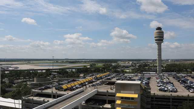 FAA: Delta airliner, small plane came within 'close proximity' - Vimarsana News