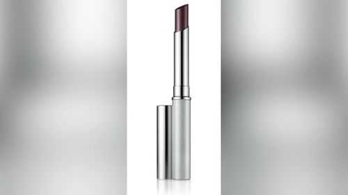 This lipstick has been around for decades - Vimarsana News