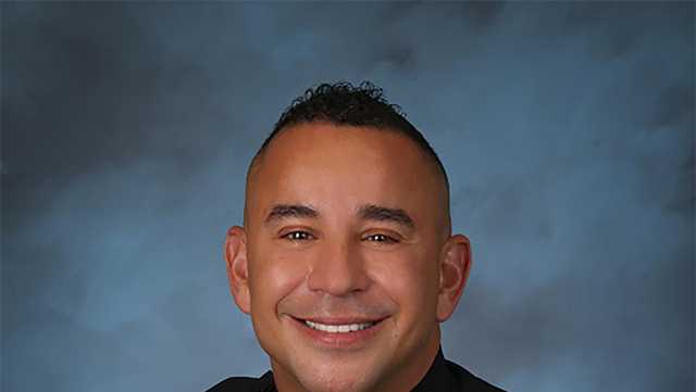 'Minority-first' hiring approach leads to police chief being fired - Vimarsana News