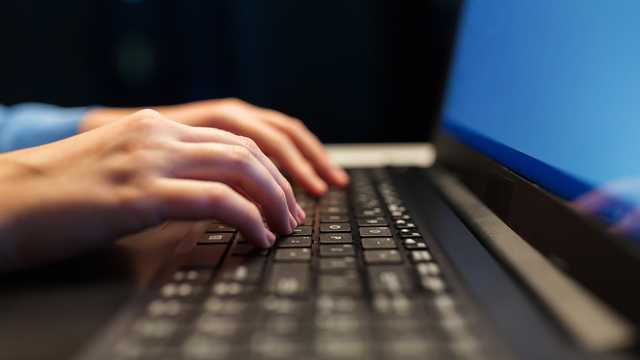 Kronos ransomware attack could impact employee paychecks and timesheets for weeks - Vimarsana News