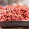 Trump announces temporary beef imports to lower prices. US beef producers say it won't work