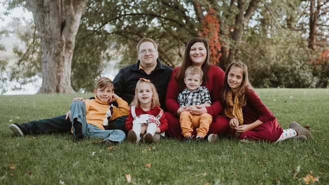 patrick&#x20;john,&#x20;a&#x20;husband&#x20;and&#x20;father&#x20;of&#x20;four,&#x20;died&#x20;by&#x20;suicide&#x20;in&#x20;february&#x20;2021.