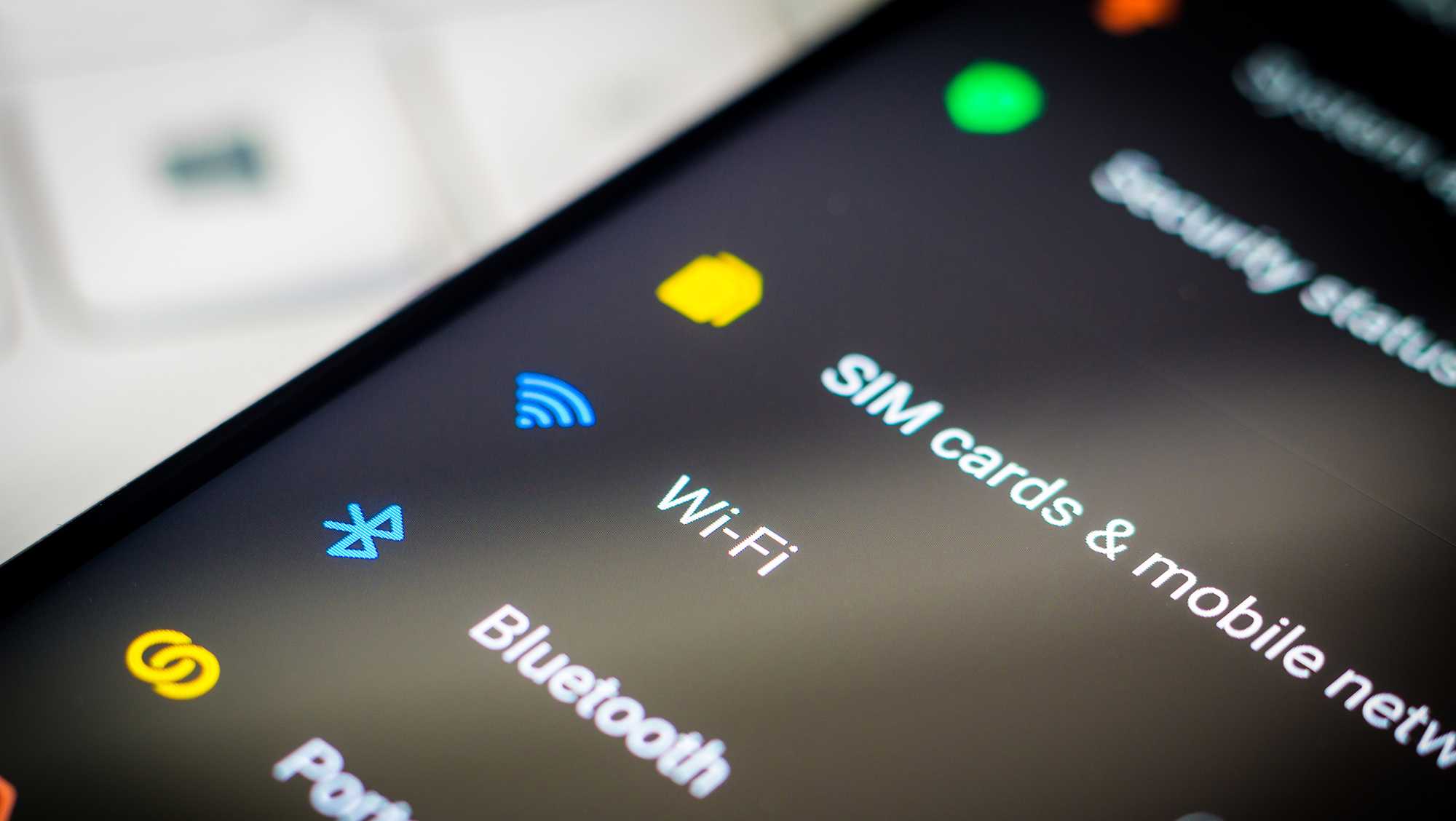 Why Bluetooth remains an 'unusually painful' technology after two decades - Vimarsana News