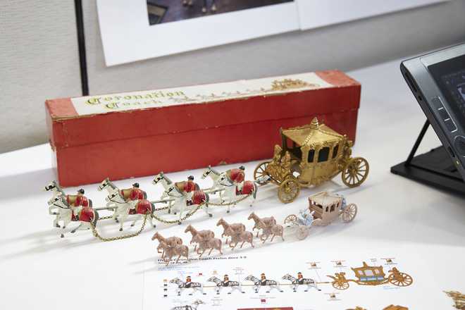 toy matchbox cars