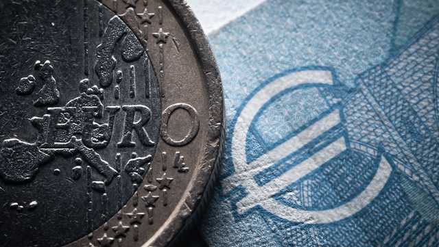 Europe hasn't been this cheap for Americans in decades - Vimarsana News