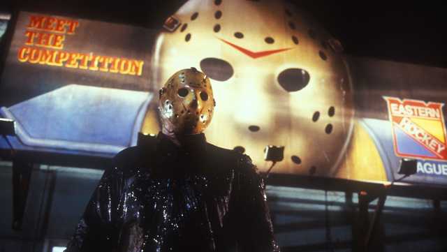 Hoping for a 'Friday the 13th' reboot? Here's why it's on hold - Vimarsana News