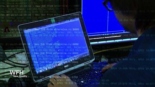 This security flaw could impact the entire internet. Here's what you should know - Vimarsana News