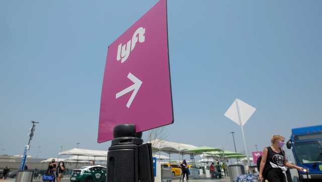Lyft releases sexual assault data: 4,158 incidents, including 360 rape reports over three year period - Vimarsana News