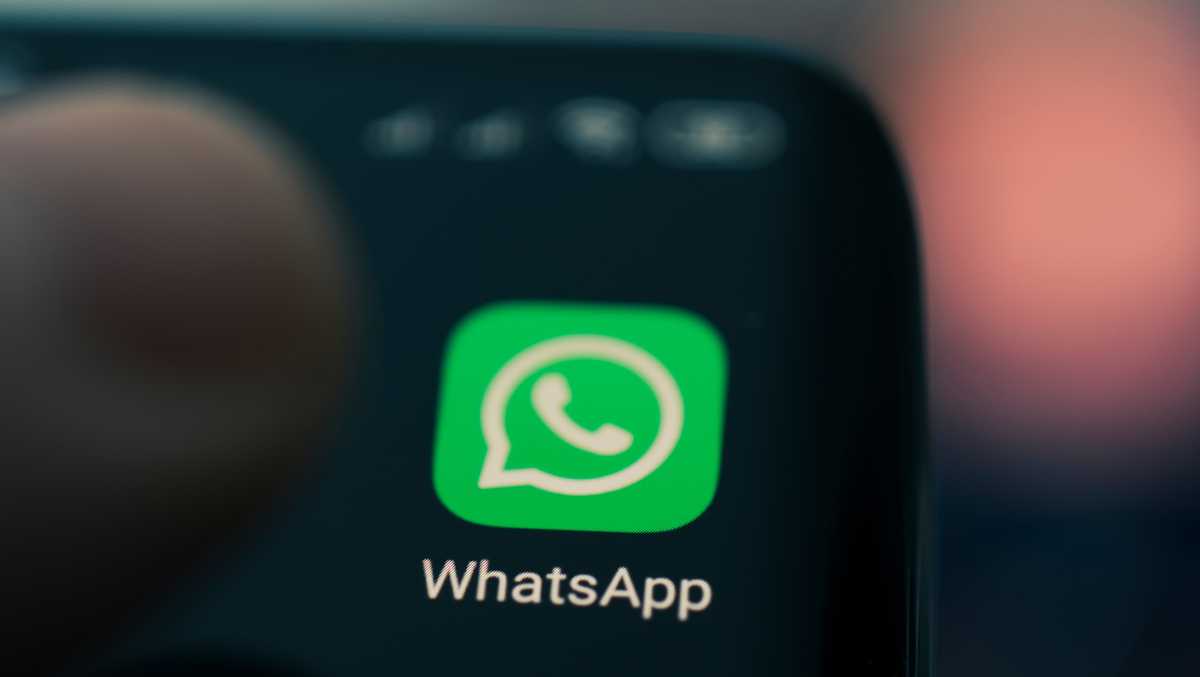 Major Whatsapp Outage Check Down Detectors Real Time Report - d0e89iq