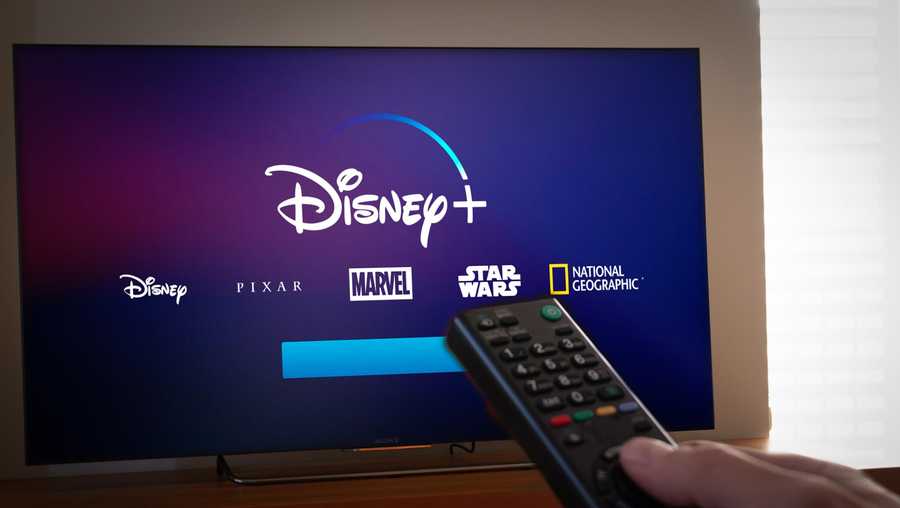 Disney+ notches 86 million subscribers, showing off a wealth of new streaming content.