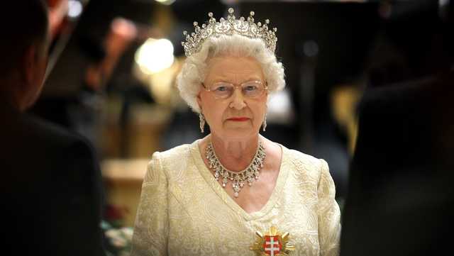 What are the plans for the Queen's funeral? Your questions, answered. - Vimarsana News