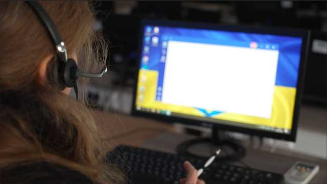 Russian families turn to Ukrainian hotline in desperate search for lost soldiers - Vimarsana News