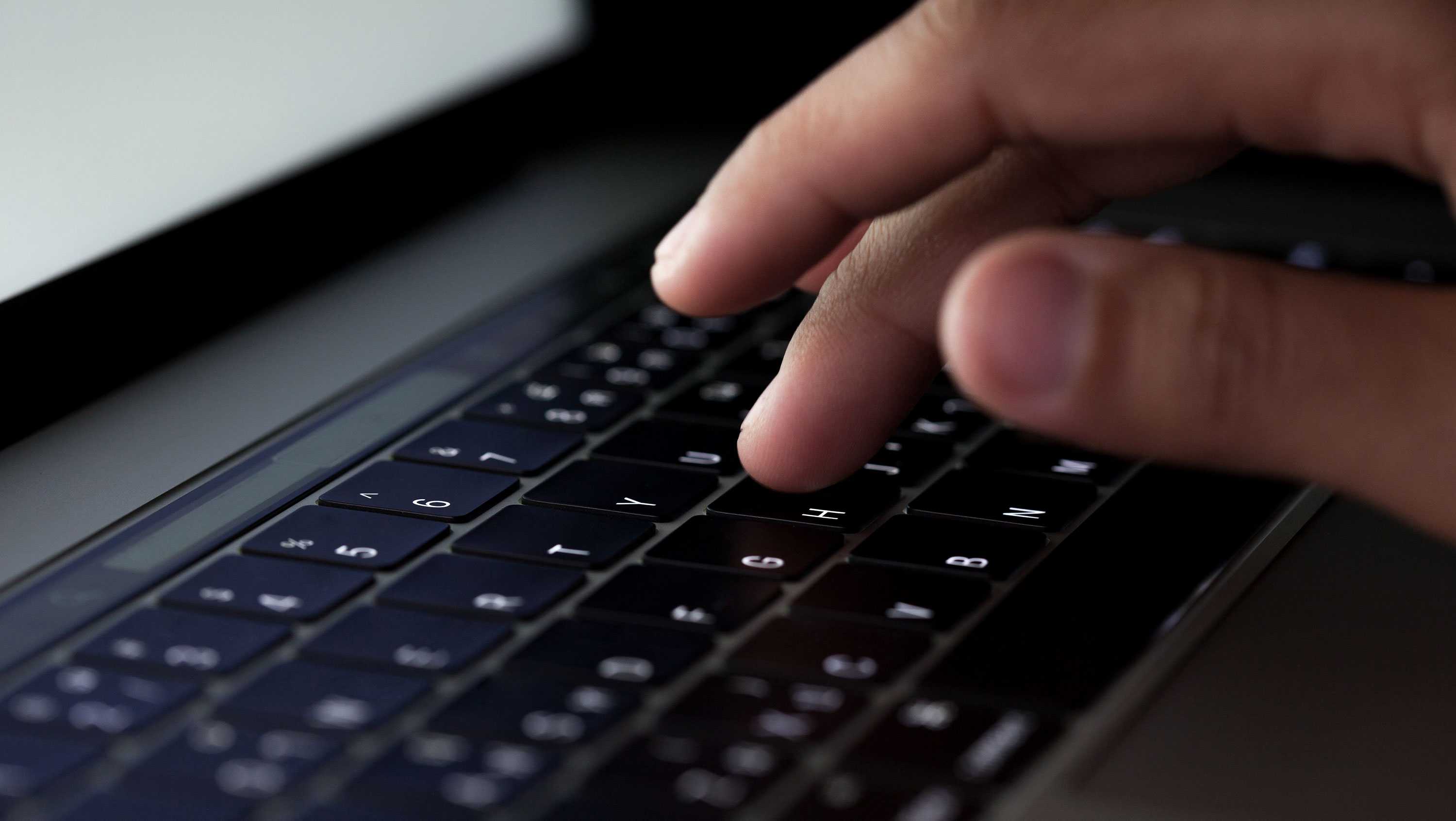 Why it's so difficult to bring ransomware attackers to justice - Vimarsana News