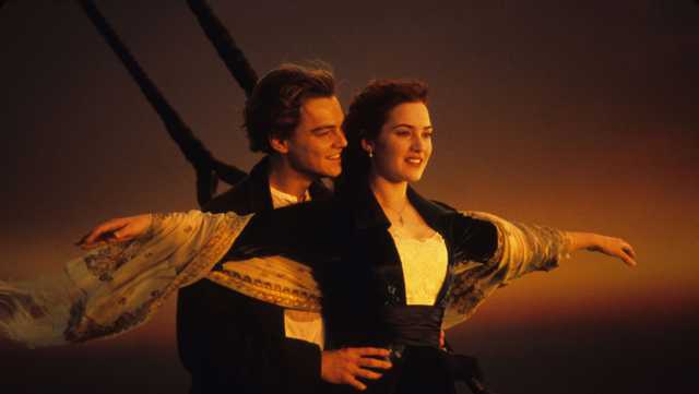 Why your favorite blockbuster probably won't win best picture at the Oscars - Vimarsana News