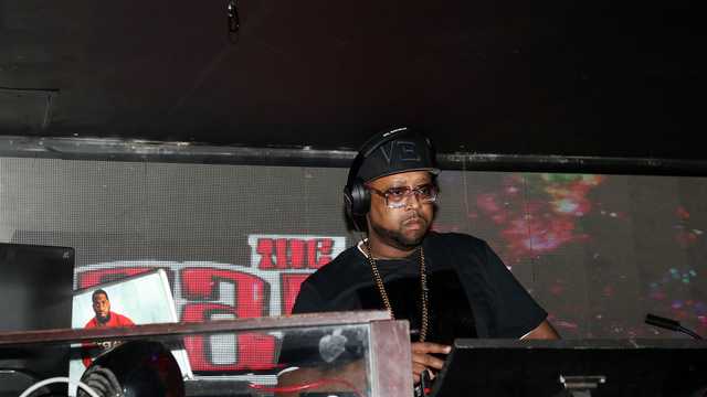 DJ Kay Slay, maven of New York hip-hop, dies from COVID-19 complications - Vimarsana News