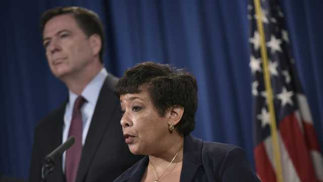 First Black female AG in US history to defend the NFL in racial discrimination lawsuit - Vimarsana News