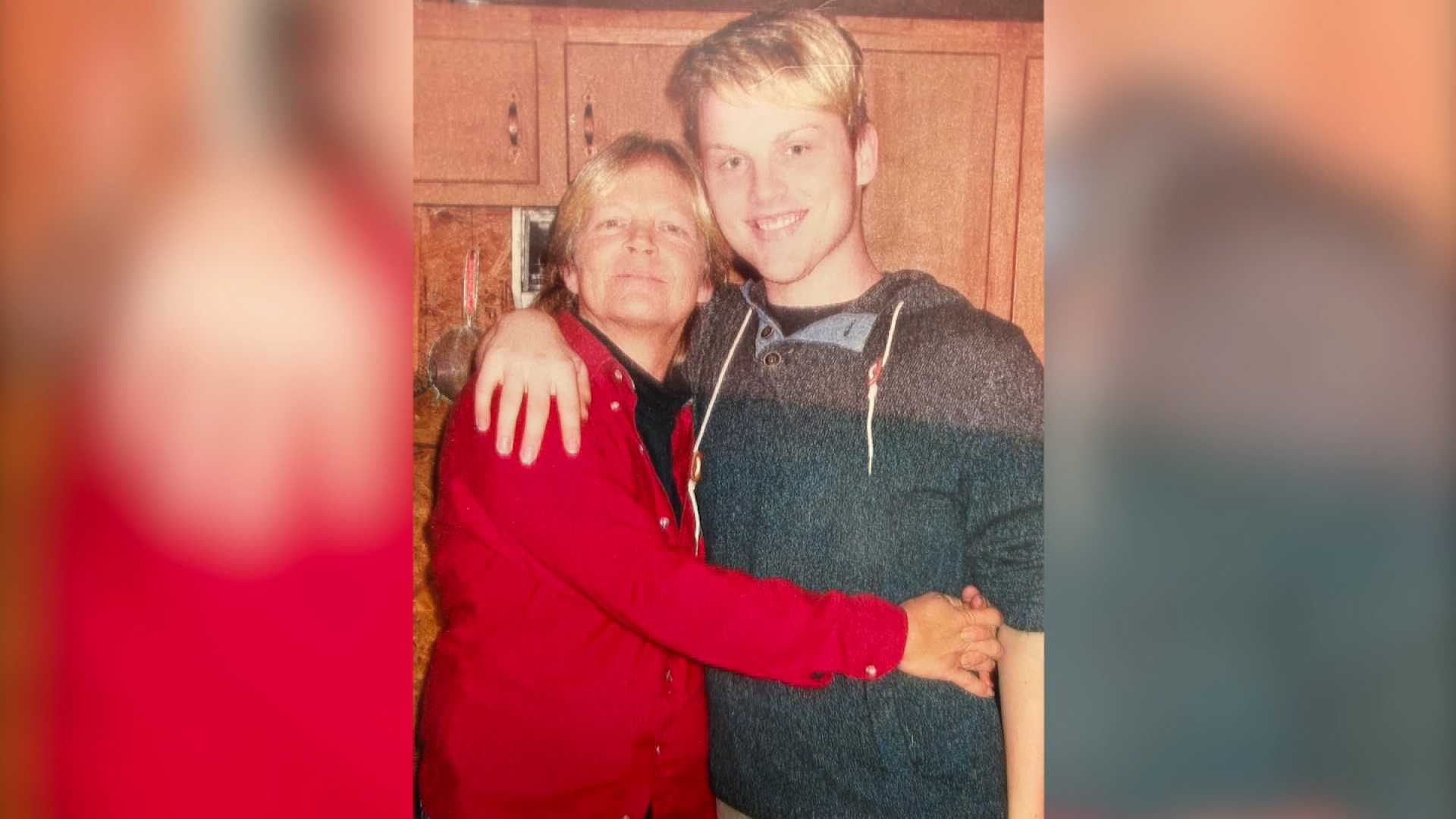 Stephen Smith's mom by no means believed he died in a hit-and-run. Years later, his case is being investigated as a murder - Vimarsana News