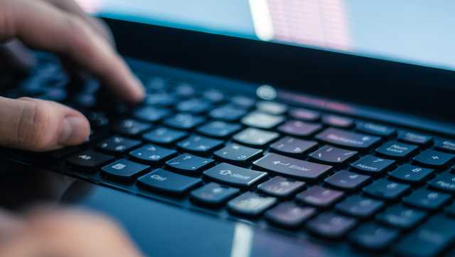 Iran-linked hackers targeted dozens of US, Israeli defense firms, Microsoft says - Vimarsana News