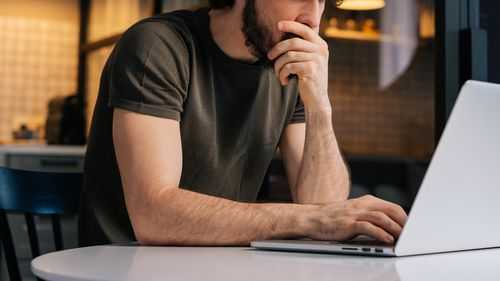 What to know about filing taxes on your own for the first time - Vimarsana News