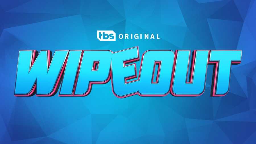 Contestant dies after completing 'Wipeout' obstacle course