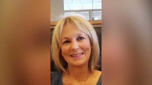 Obituary: Mother's COVID-19 death could have been prevented if more people were vaccinated - Vimarsana News