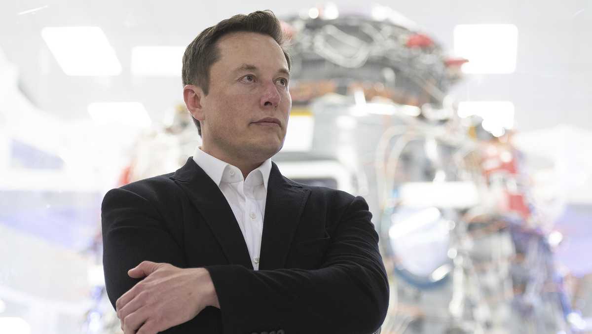 elon-musk-wants-to-authenticate-all-real-humans-on-twitter-here-s