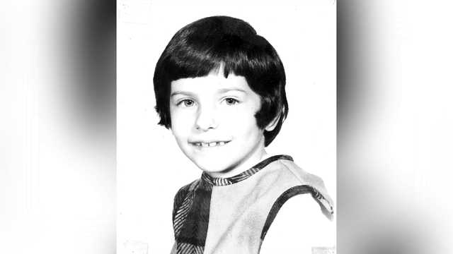 Nearly 58 years later, police solve cold case murder of 9-year-old Pennsylvania girl - Vimarsana News