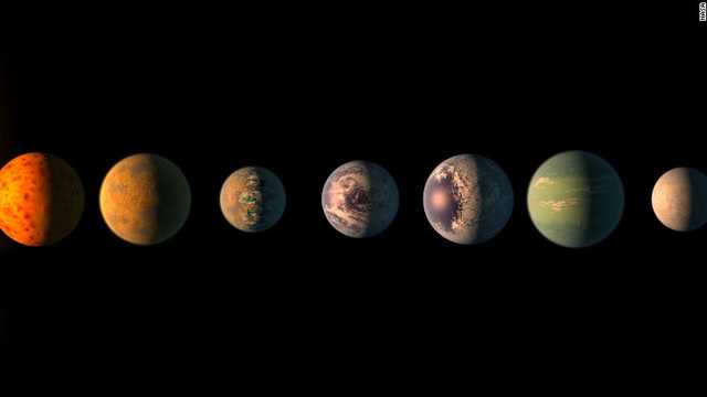 This $10 billion space telescope will reveal the secrets of the universe - Vimarsana News
