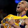 Kobe Bryant's iconic Lakers jersey expected to sell for up to $7 million at  auction - ABC7 Los Angeles