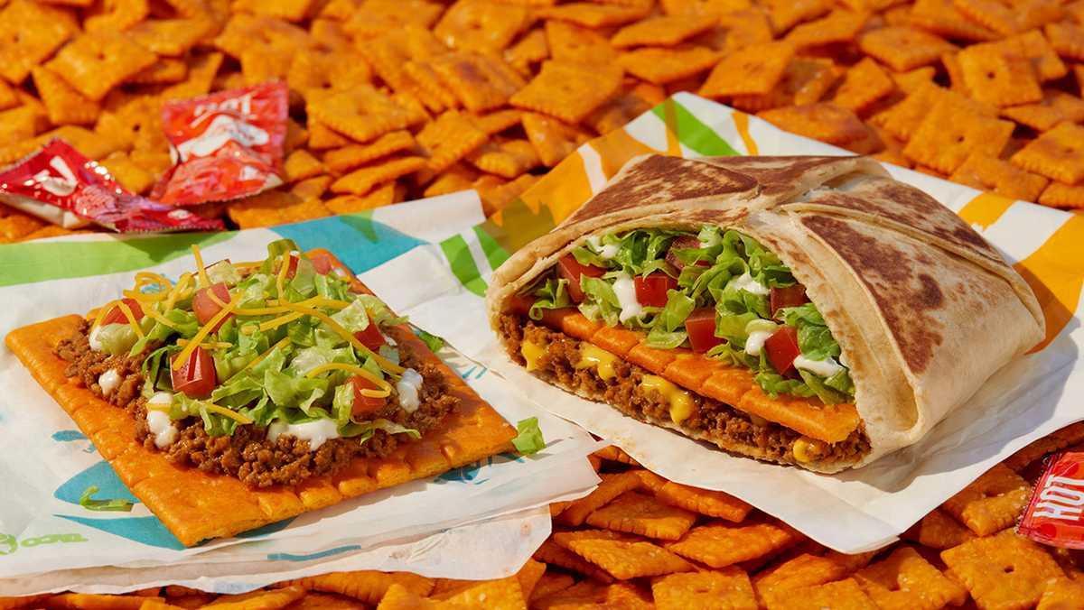 taco-bell-s-newest-food-uses-an-oversized-cheez-it