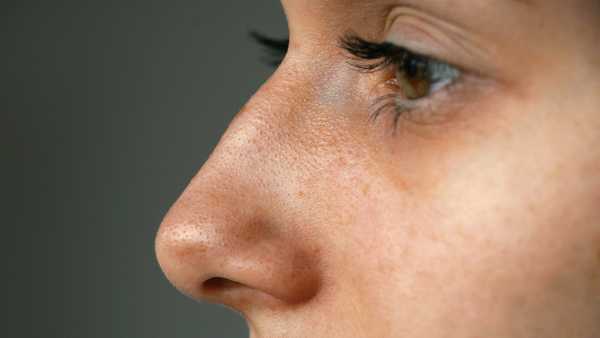 The unusual symptom of a loss of smell was discovered relatively early in the pandemic.
