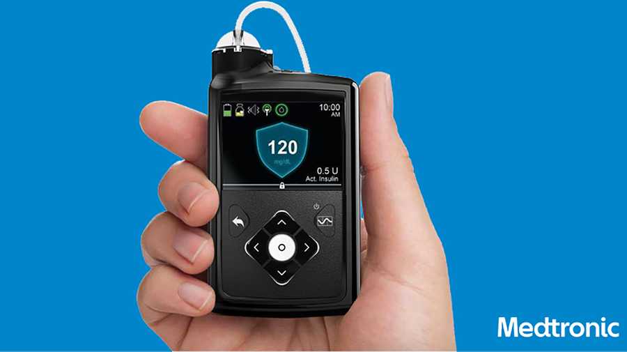 Medtronic has recalled certain MiniMed 600 Series insulin pumps for delivering incorrect insulin dosing.