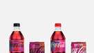 Coca-Cola introduces a first-of-its-kind flavor