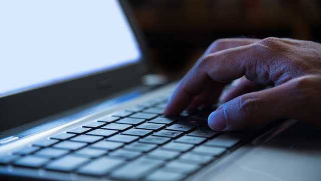 US has 'significant' cyber vulnerabilities, but a sweeping Russian cyberattack is unlikely - Vimarsana News
