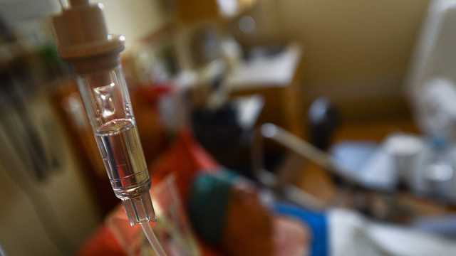 Cancer death rates fall in the US, with more survivors than ever - Vimarsana News
