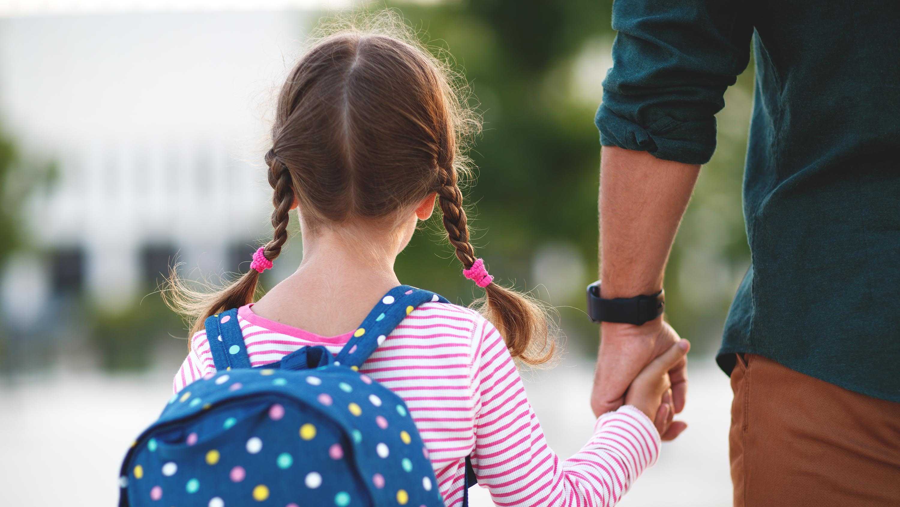 Democratic lawmakers make last-ditch effort to enhance child tax credit - Vimarsana News