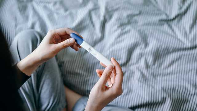 WHO: Infertility affects a 'staggering' 1 in 6 people worldwide - Vimarsana News