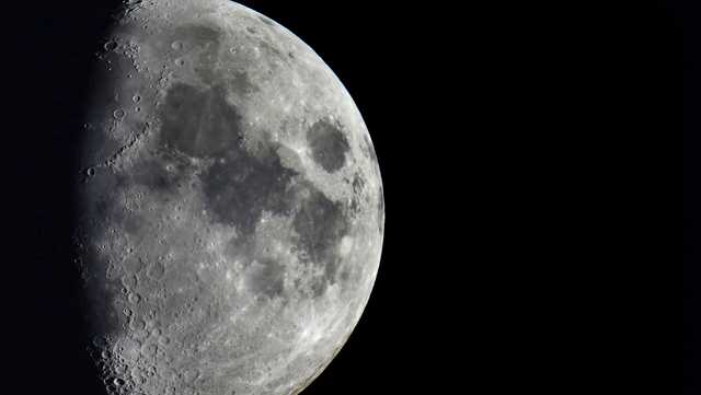 Expected collision of rocket part with moon to take place - Vimarsana News