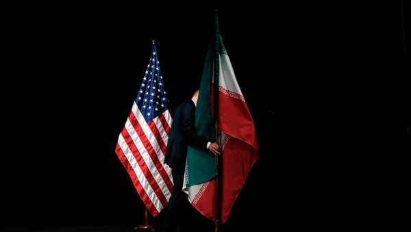 The US and its allies restart Iran nuclear talks Unsure how Tehran's new government will approach negotiations, not optimistic about the prospects ahead and emphasizing that if diplomacy fails, the US is 