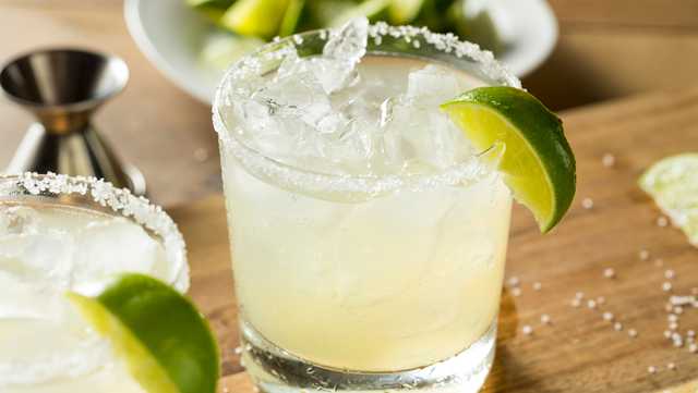 Margarita buzzkill: Tequila supply could soon be at risk. Here's why - Vimarsana News
