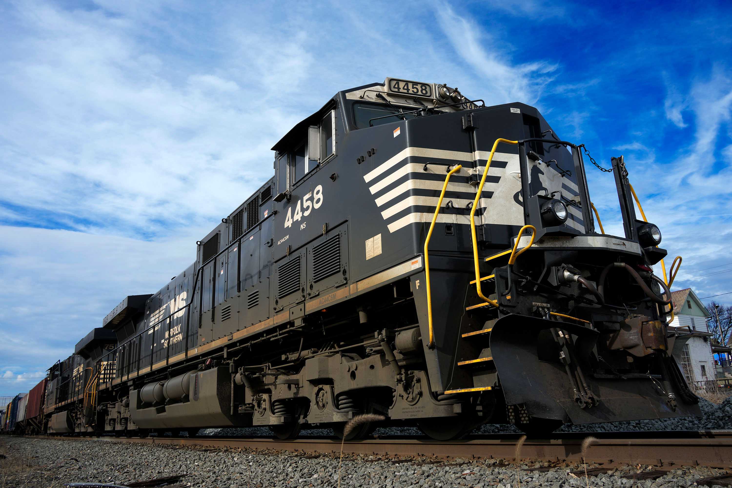 Norfolk Southern CEO Again Promised To Do Right By East Palestine   Hypatia H 6676e0f502f87cabb09e130c6bf9ede7 H 6a7e2393d3c824a2391fc99079074e68 1676855816 